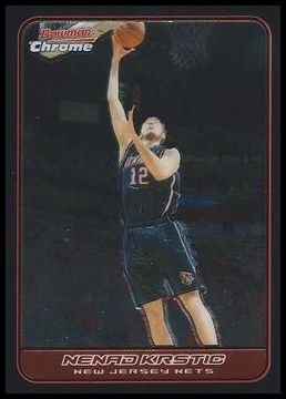 06BC 33 Nenad Krstic.jpg